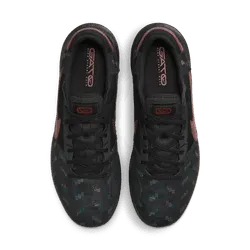 Nike Streetgato IC Asics Upcourt 2 Volleyball Shoes