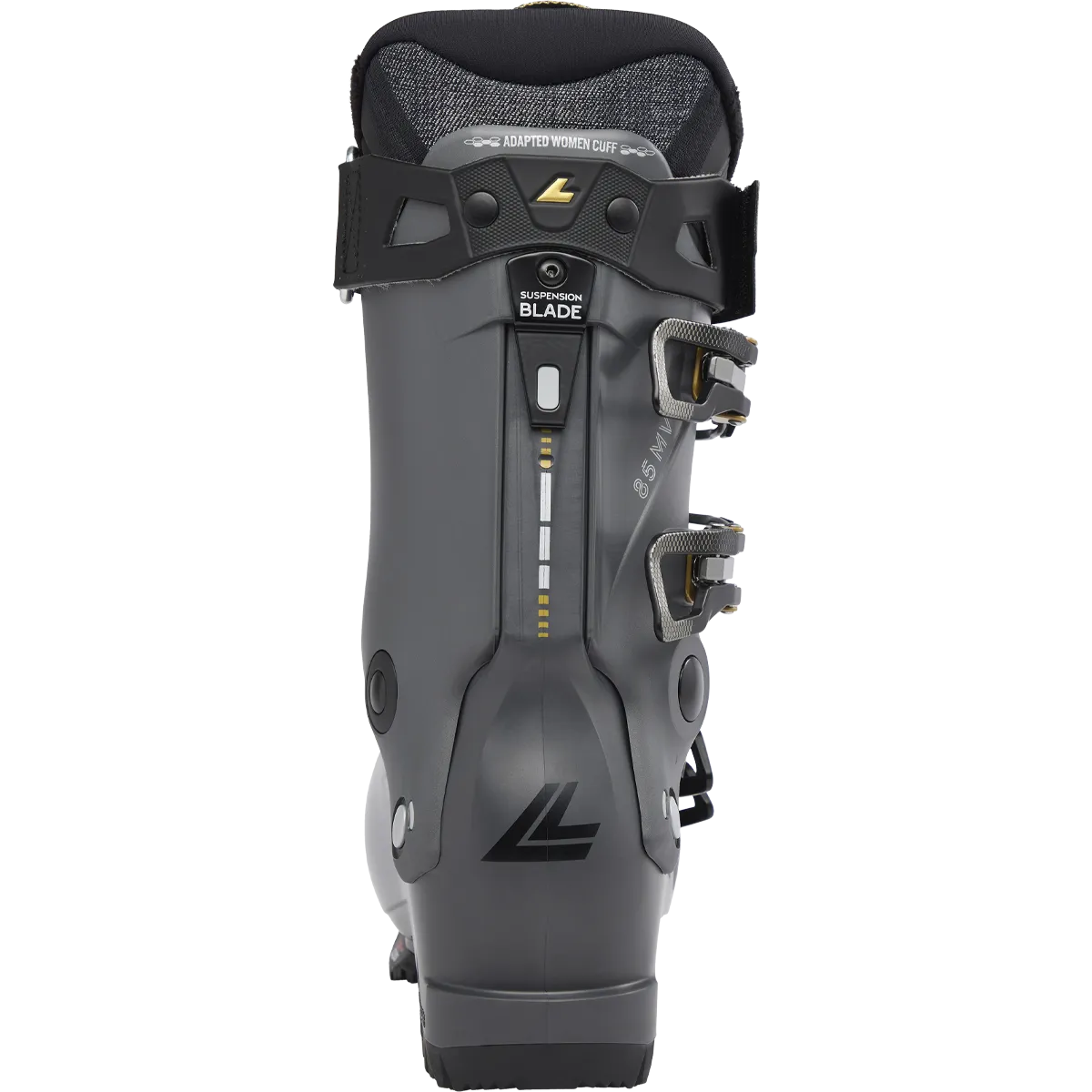 Women's Shadow 85 MV GW Nevica Snow Lux Snow Boots