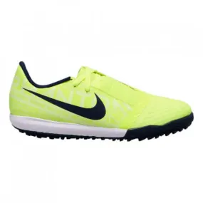 Nike Youth Phantom Venom Academy Turf Shoes Best Asics Walking Shoes For Plantar Fasciitis