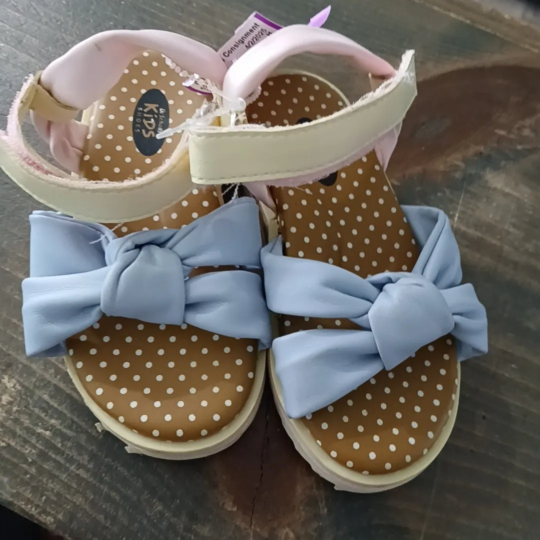 7 Shoes Asics Gel Noosa Tri 7 Running Shoe