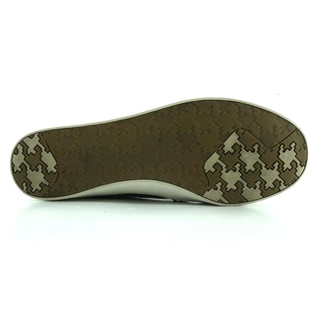 Casual Jordan Shoes DR SCHOLLS MADI TASSEL