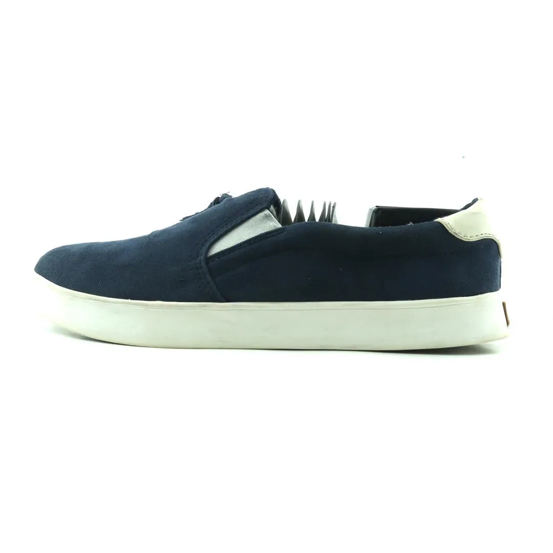 Louis Philippe Shoes Casual DR SCHOLLS MADI TASSEL