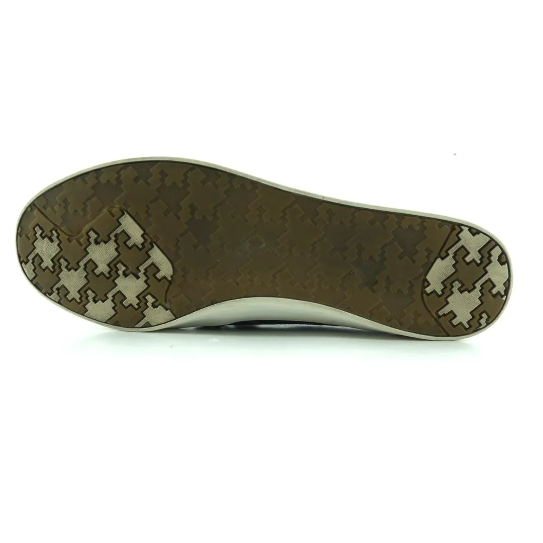 Casual Converse Shoes DR SCHOLLS MADI TASSEL