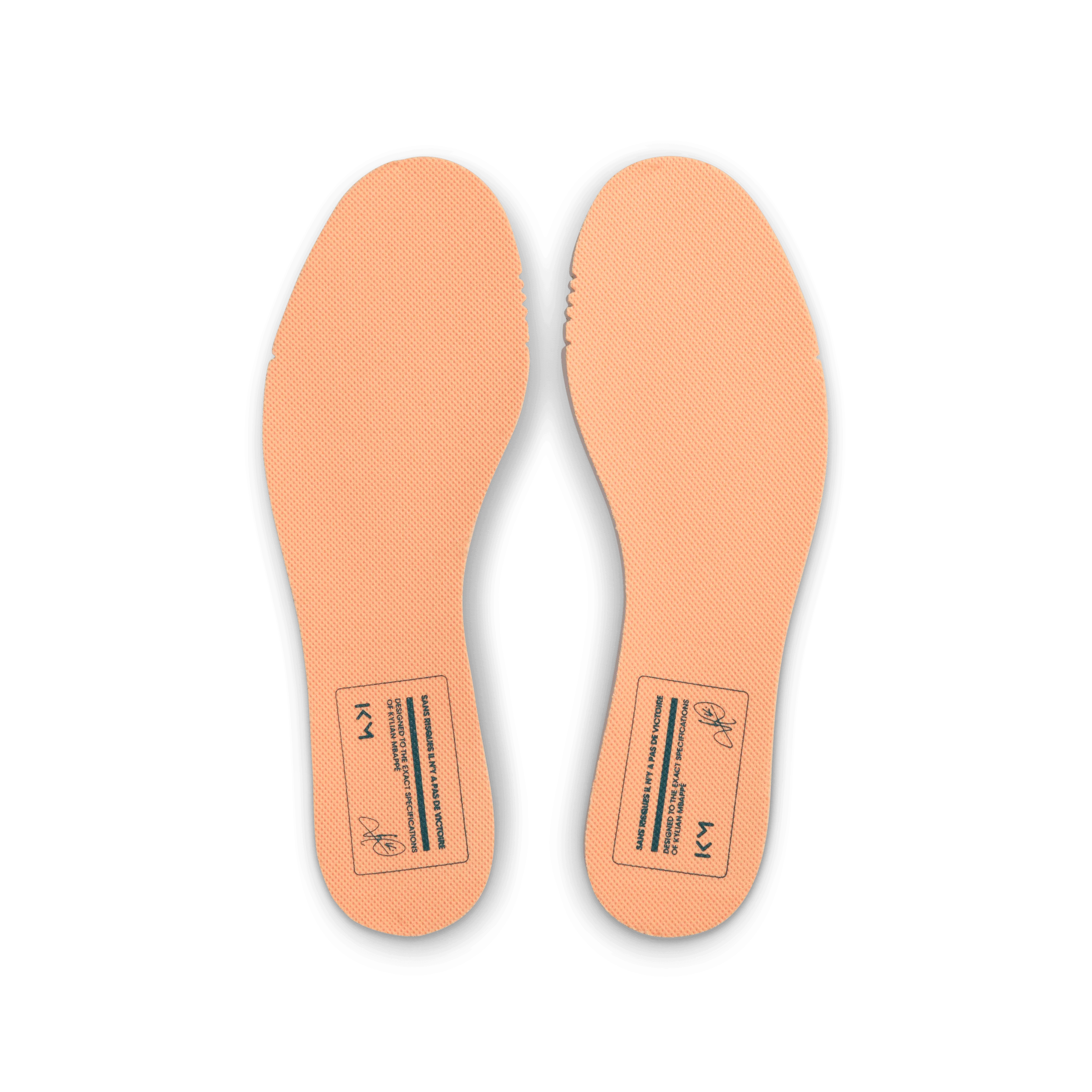 Asics Gel-nimbus 21 Running Shoe Nike Zoom Vapor 16 Academy 'Kylian Mbappe' Turf Youth