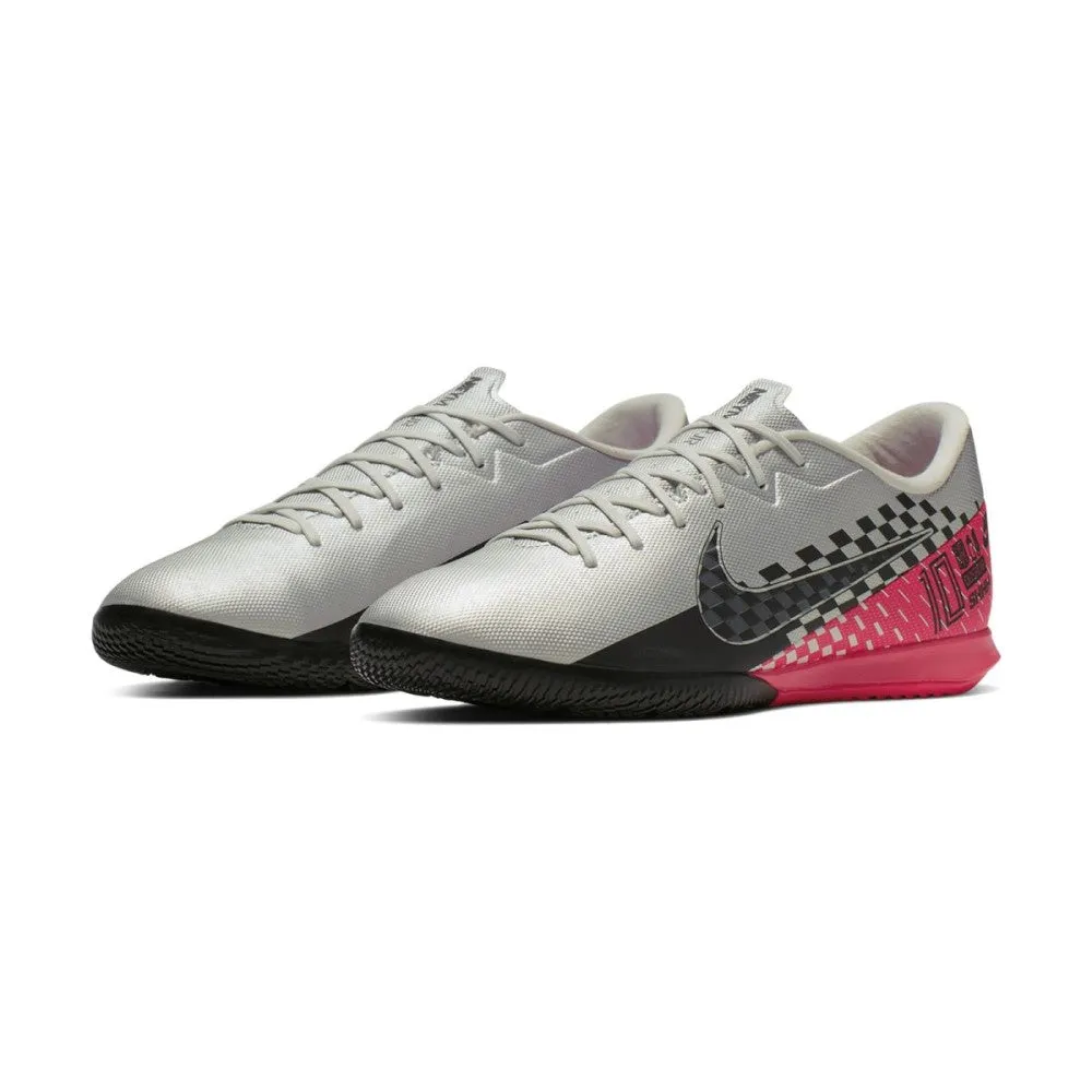 Asics Shoe Size Nike Vapor 13 Academy NJR Indoor