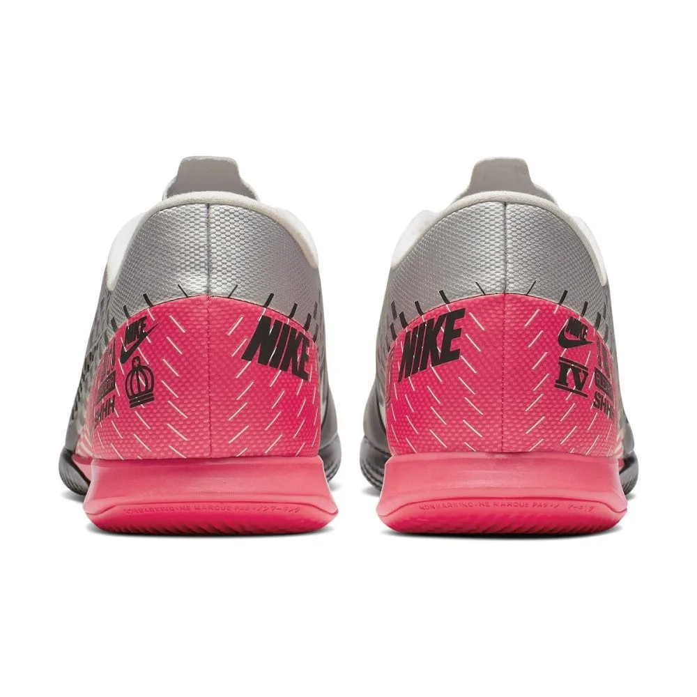 Nike Vapor 13 Academy NJR Indoor Washing Asics Shoes