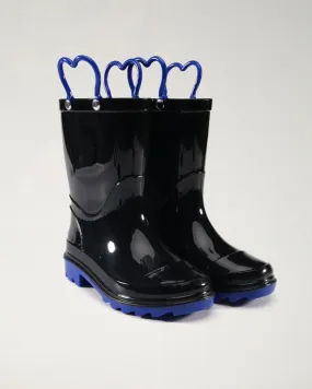 Puddle Jumper Kids Rain Boots Best Adidas Shoes For Back Pain