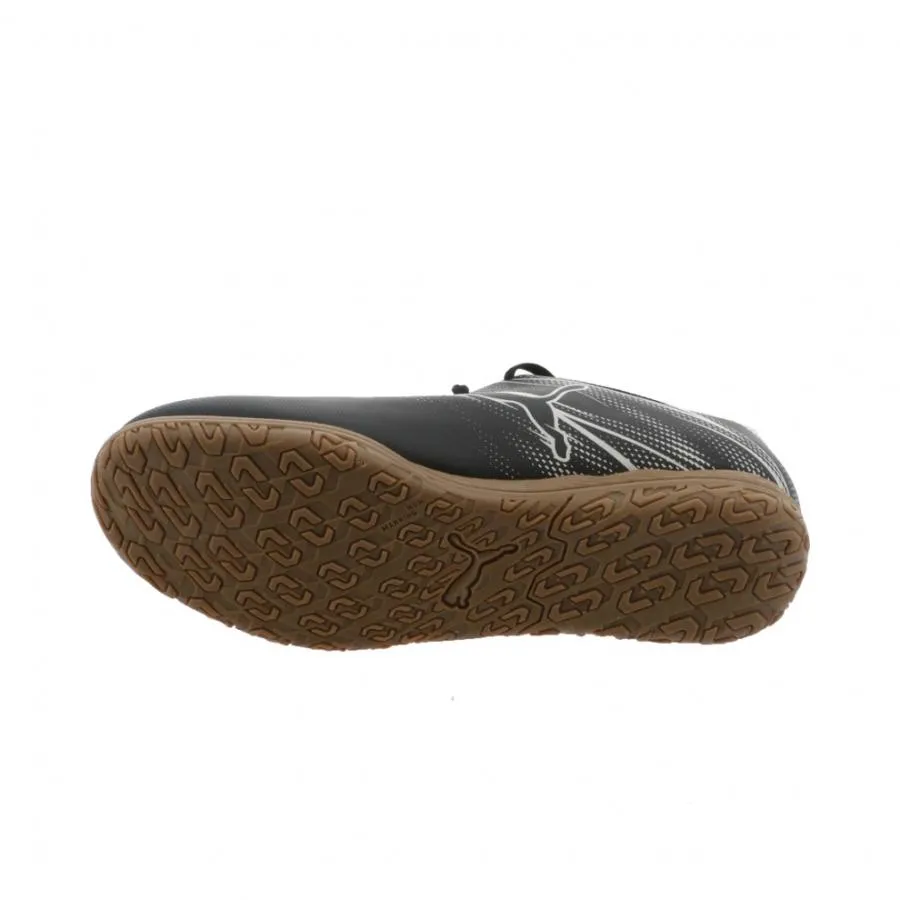 Puma Junior Attacanto Indoor Shoes Hideki Matsuyama Asics Golf Shoes