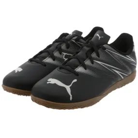 Puma Junior Attacanto Indoor Shoes Asics Gel Ace Tour Golf Shoe