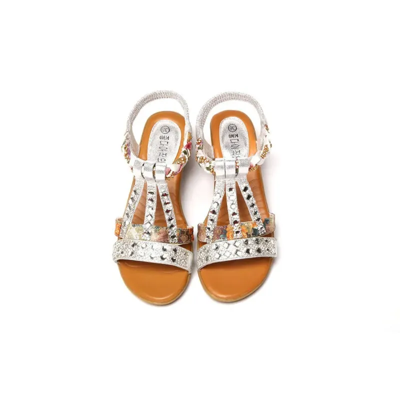 Swords And Sandals 2 Full Game Ivyshape | Casual and Comfortable General Top