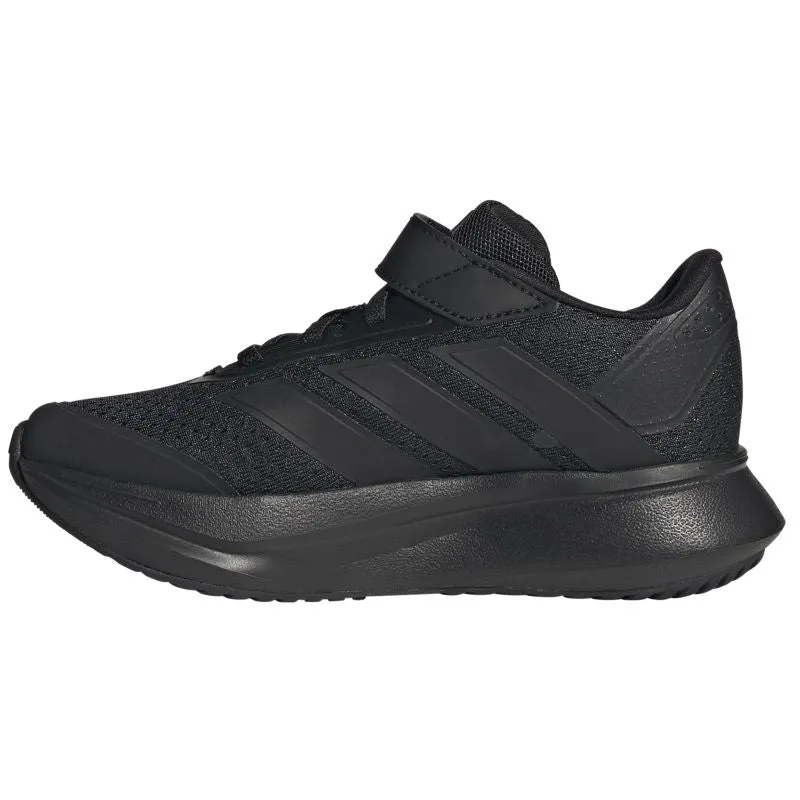 Adidas Shoes Wide Adidas Duramo SL2 PS Kids Running Shoes