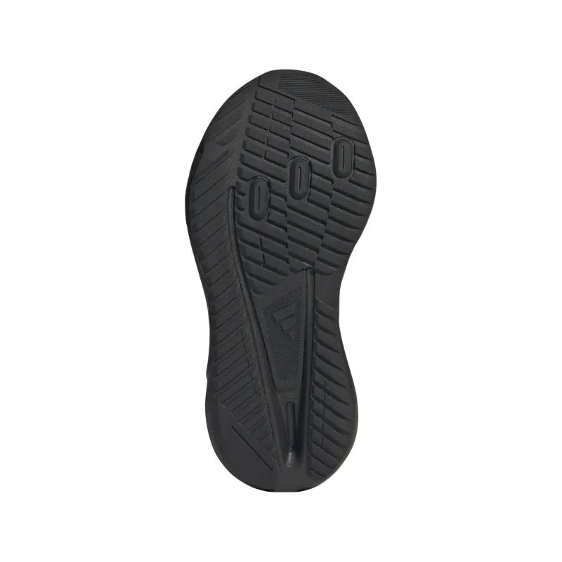 Adidas Duramo SL2 PS Kids Running Shoes Slim Adidas Shoes