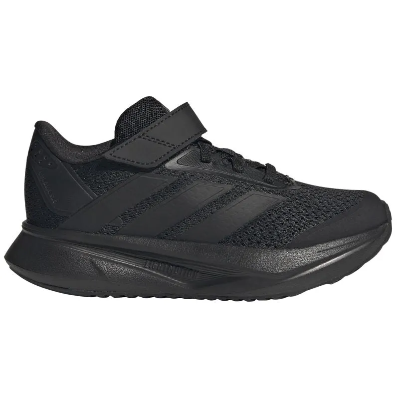 Adidas Run 80s Shoes Adidas Duramo SL2 PS Kids Running Shoes