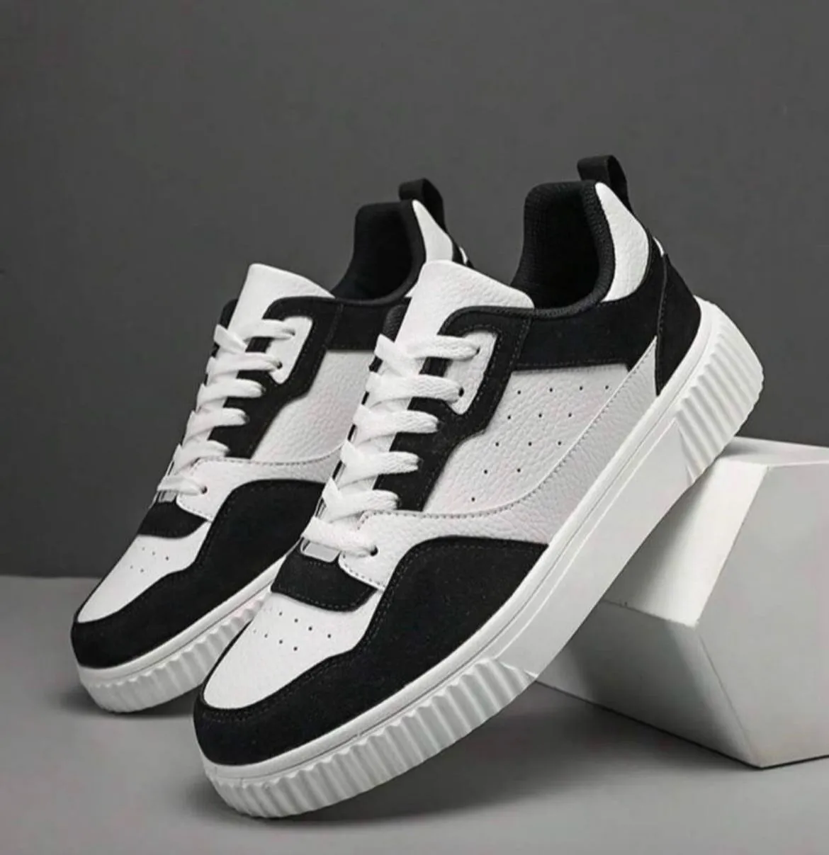 Best Asics Shoe For Flat Feet Shoes