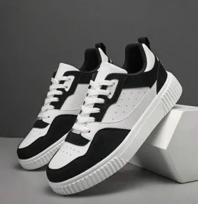 Shoes Asics Shoes Gel Kayano 32 Running