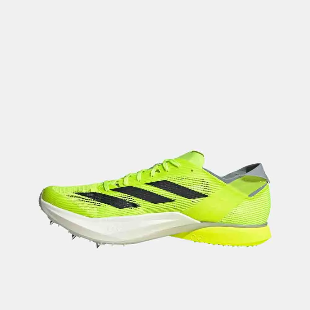Adidas Springblade Shoes Adidas Adizero Avanti Running Spikes