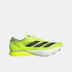 Adidas Fabela Empower Hockey Shoes Adidas Adizero Avanti Running Spikes
