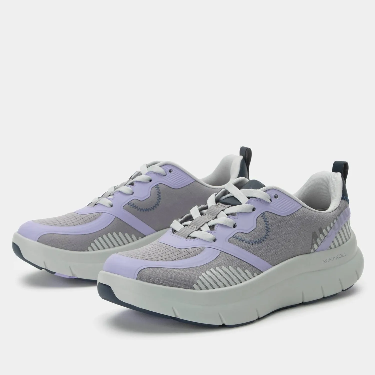 Sneakers Prime Day Alegria - WOMEN'S SOLSTYCE SHOES