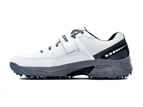 Asics Gt-1000 8 Shoes QUIVE SEGA REACH Performance Cricket Studs Boots