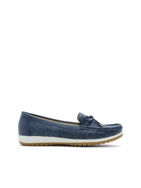 Loui Loafers R-1610 Comfort Moccasins