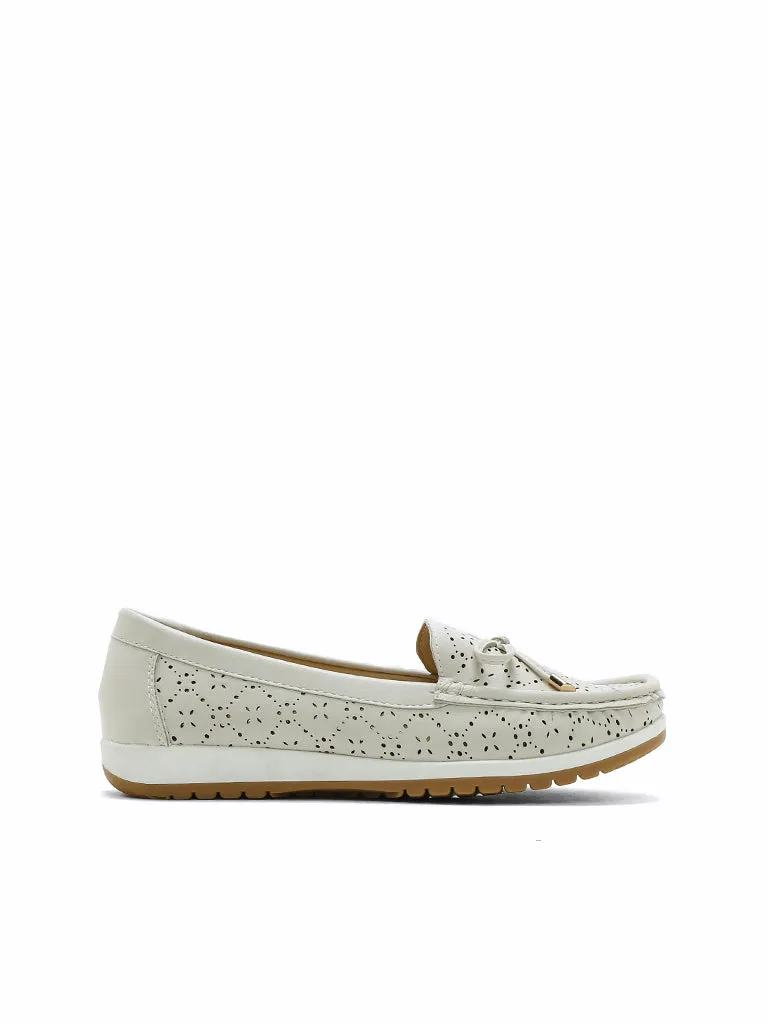 Wedding Suit Loafers R-1610 Comfort Moccasins