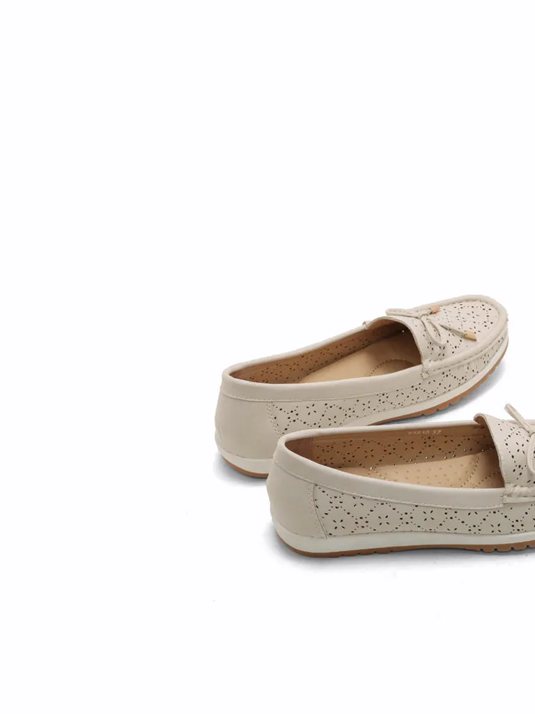 R-1610 Comfort Moccasins Warfield And Grand Loafers