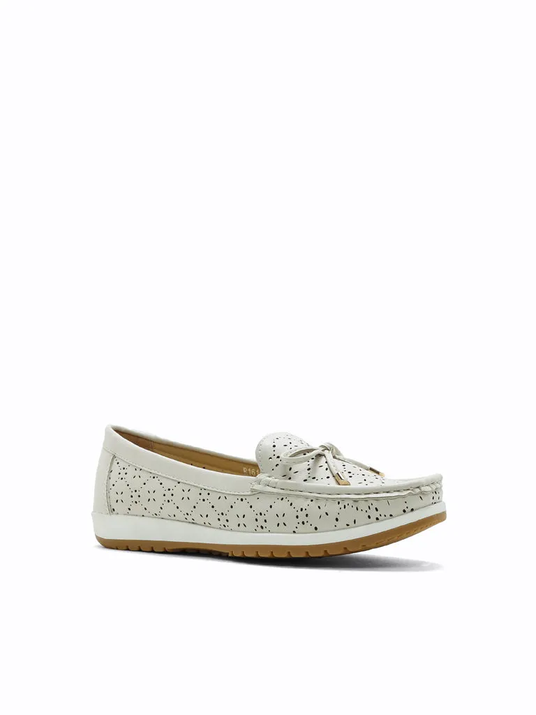 Suede Espadrille Loafers Buy R-1610 Comfort Moccasins