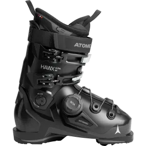 Crane Snow Boots Women's Hawx Ultra 85 BOA