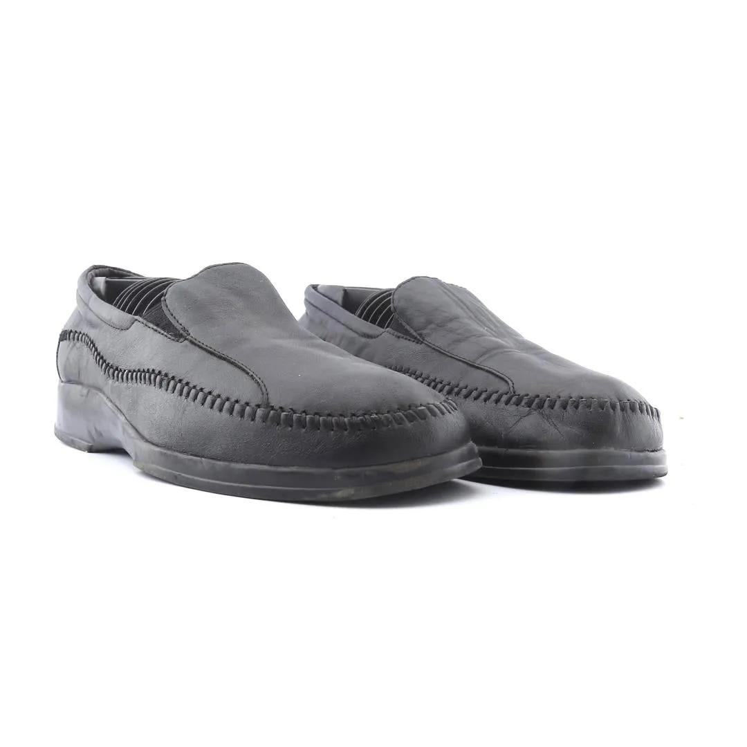 DR SCHOLLS MEMORY FOAM Best Casual Shoes For Work