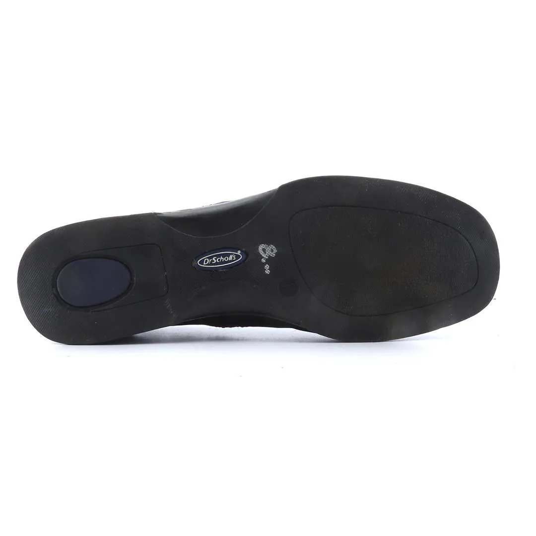 550 Casual Shoes DR SCHOLLS MEMORY FOAM