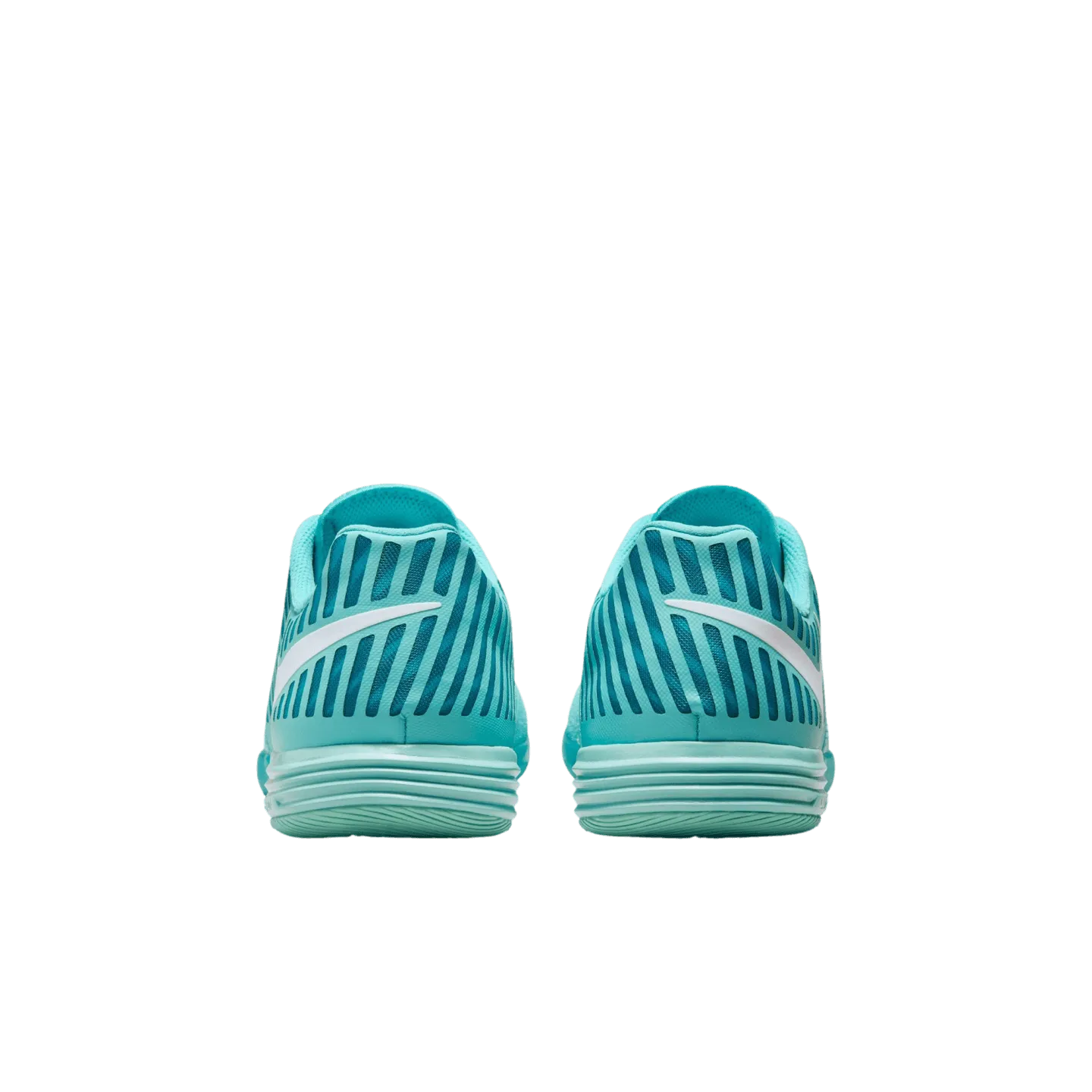 Nike Lunargato II Indoor Shoes Asics Best Cushioned Shoes