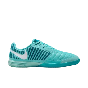 Asics All Wrestling Shoes Nike Lunargato II Indoor Shoes