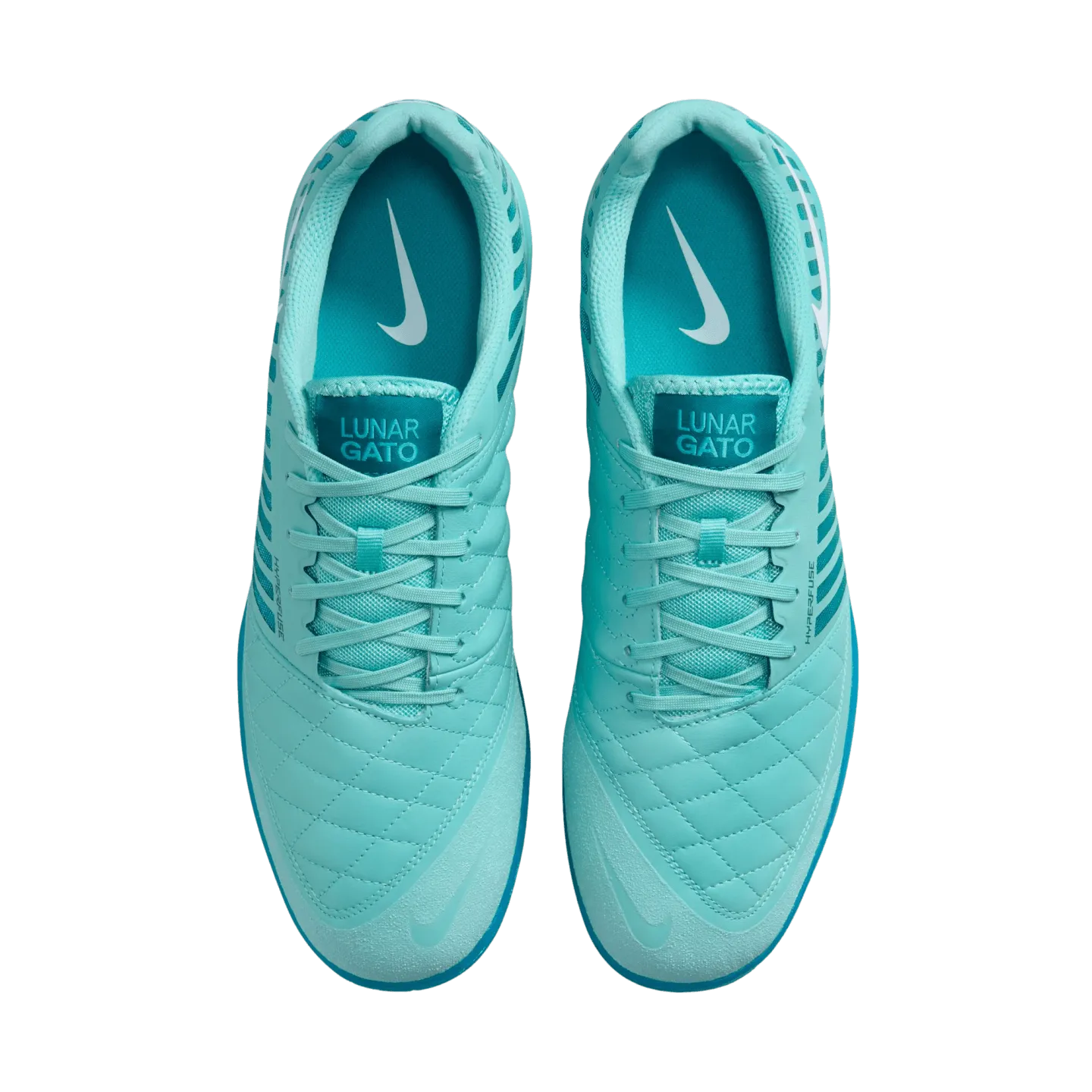 Asics Speed Star Shoes Nike Lunargato II Indoor Shoes