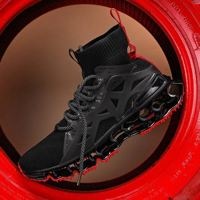 Adidas Shoes That Look Like Yeezys RECKLESS Fusion