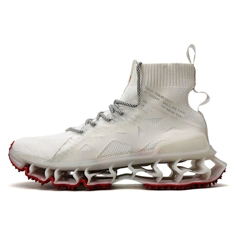 Newborn Adidas Shoes RECKLESS Fusion