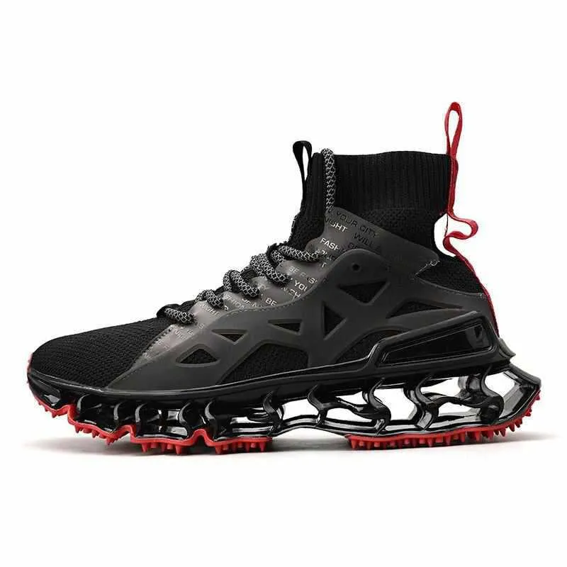 Best Adidas Shoe For Flat Feet RECKLESS Fusion