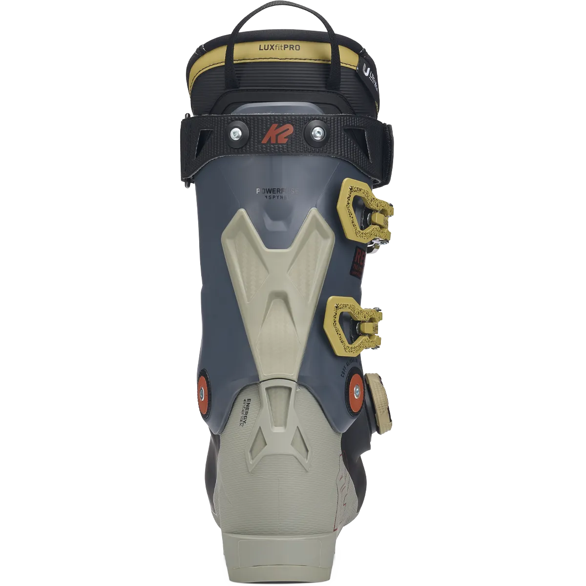 Recon 110 BOA Ugg Wedge Snow Boots