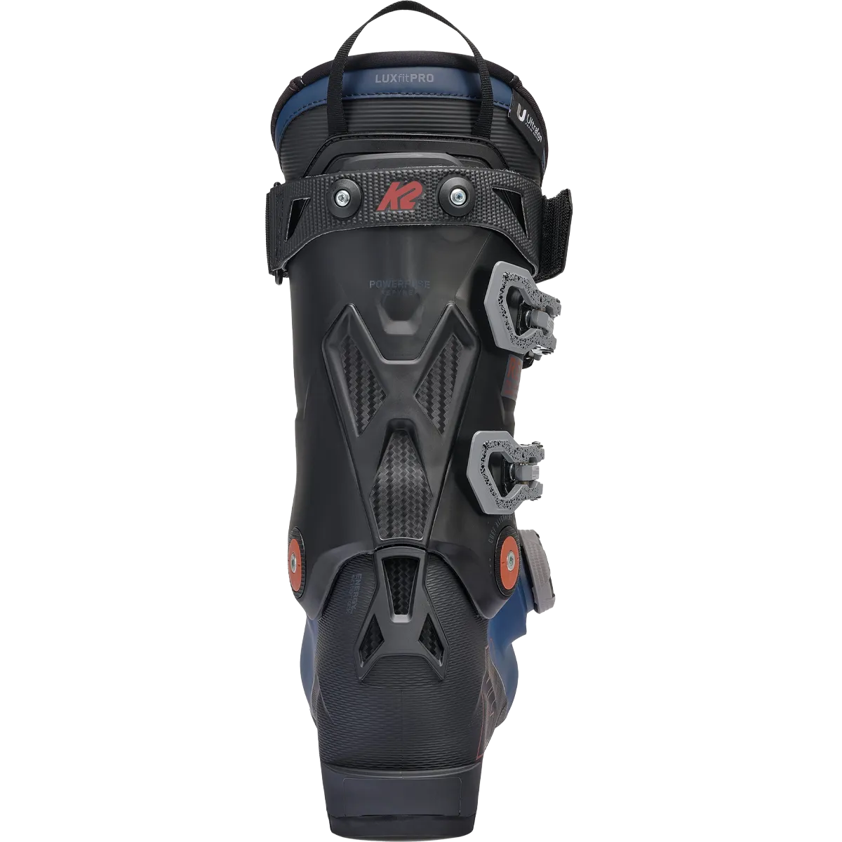 Snow Monster Boots Recon 110 BOA