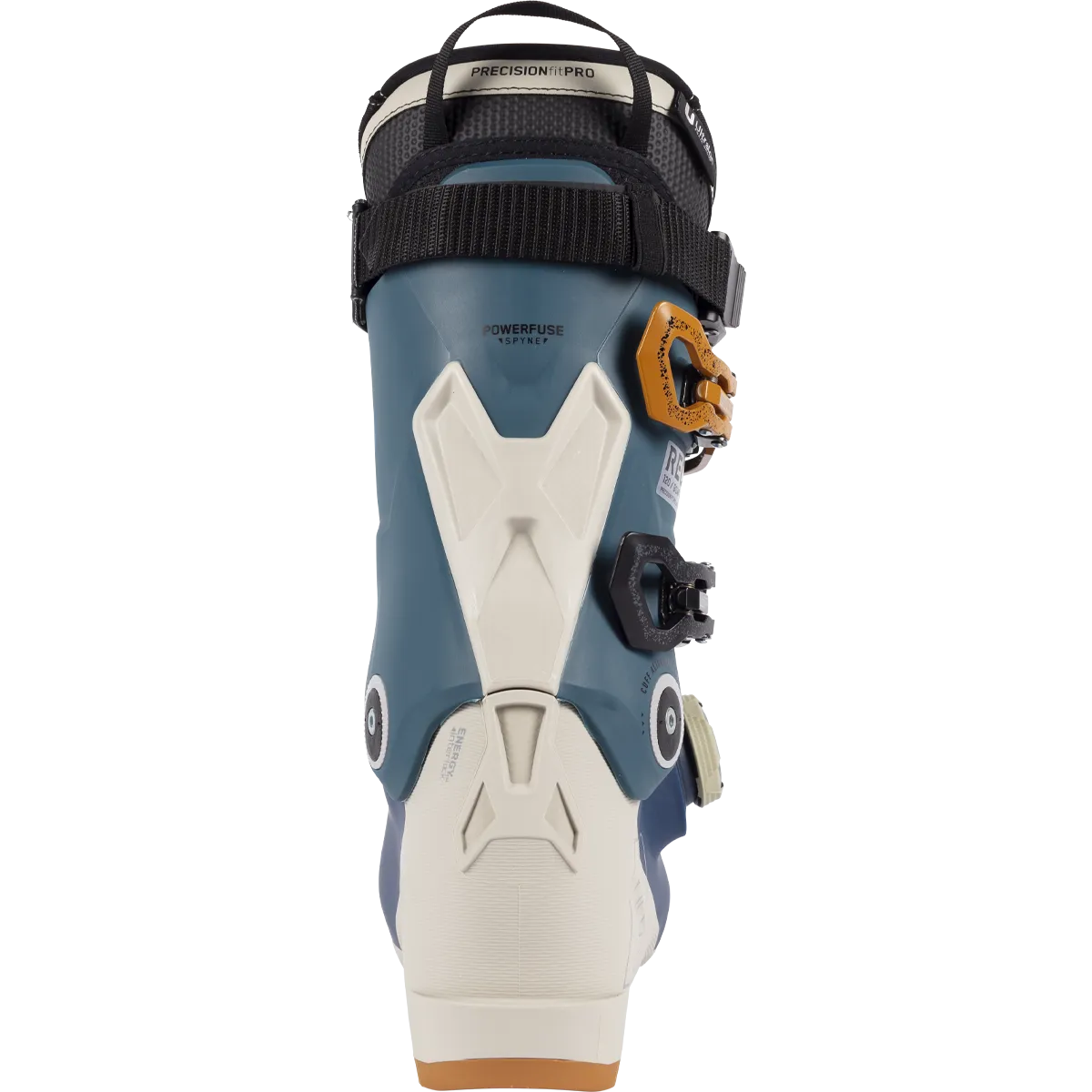 Snow Boots Kamik Recon 120 BOA