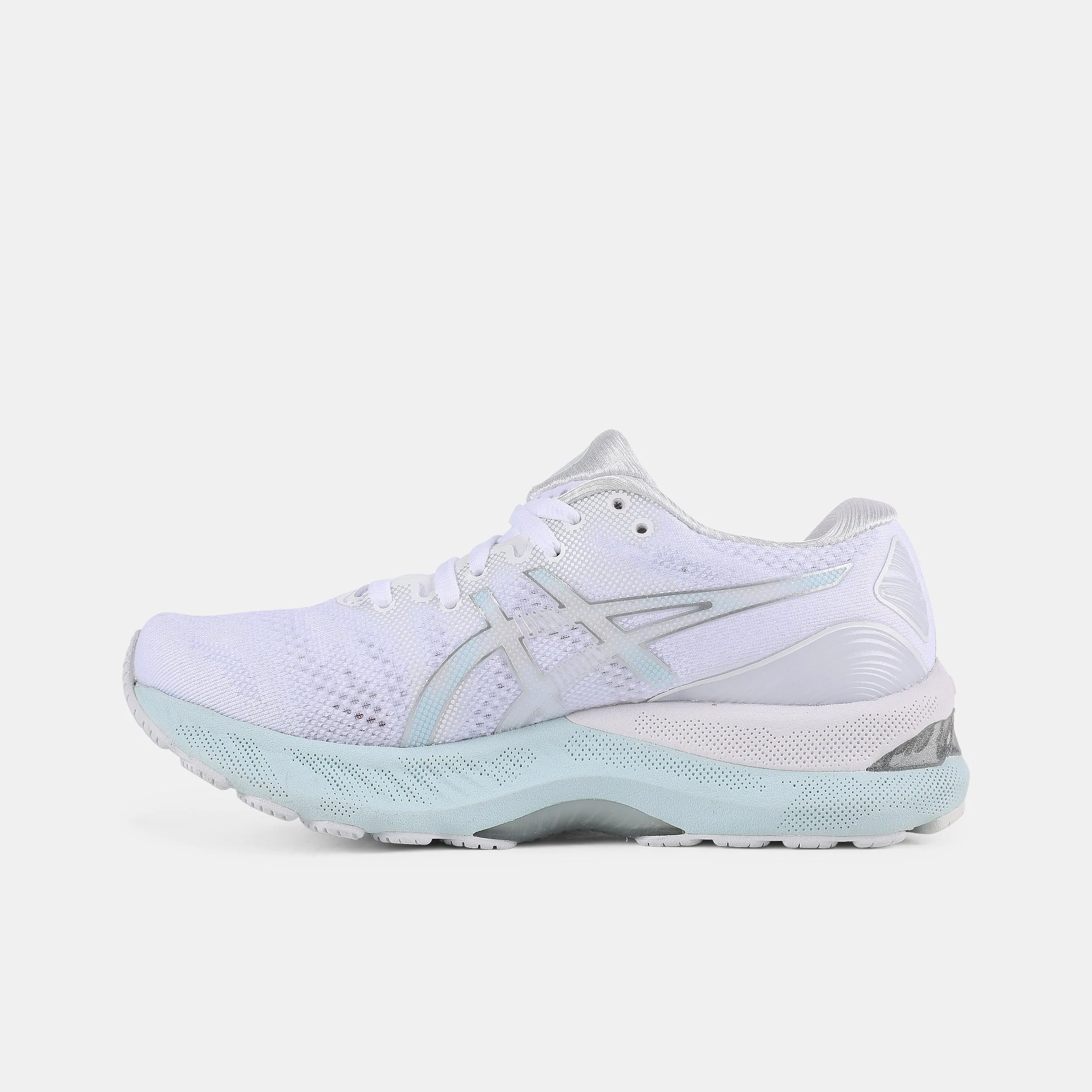 Asics Running Shoes Gel 1130 Women's Asics Gel-Nimbus Running Shoes