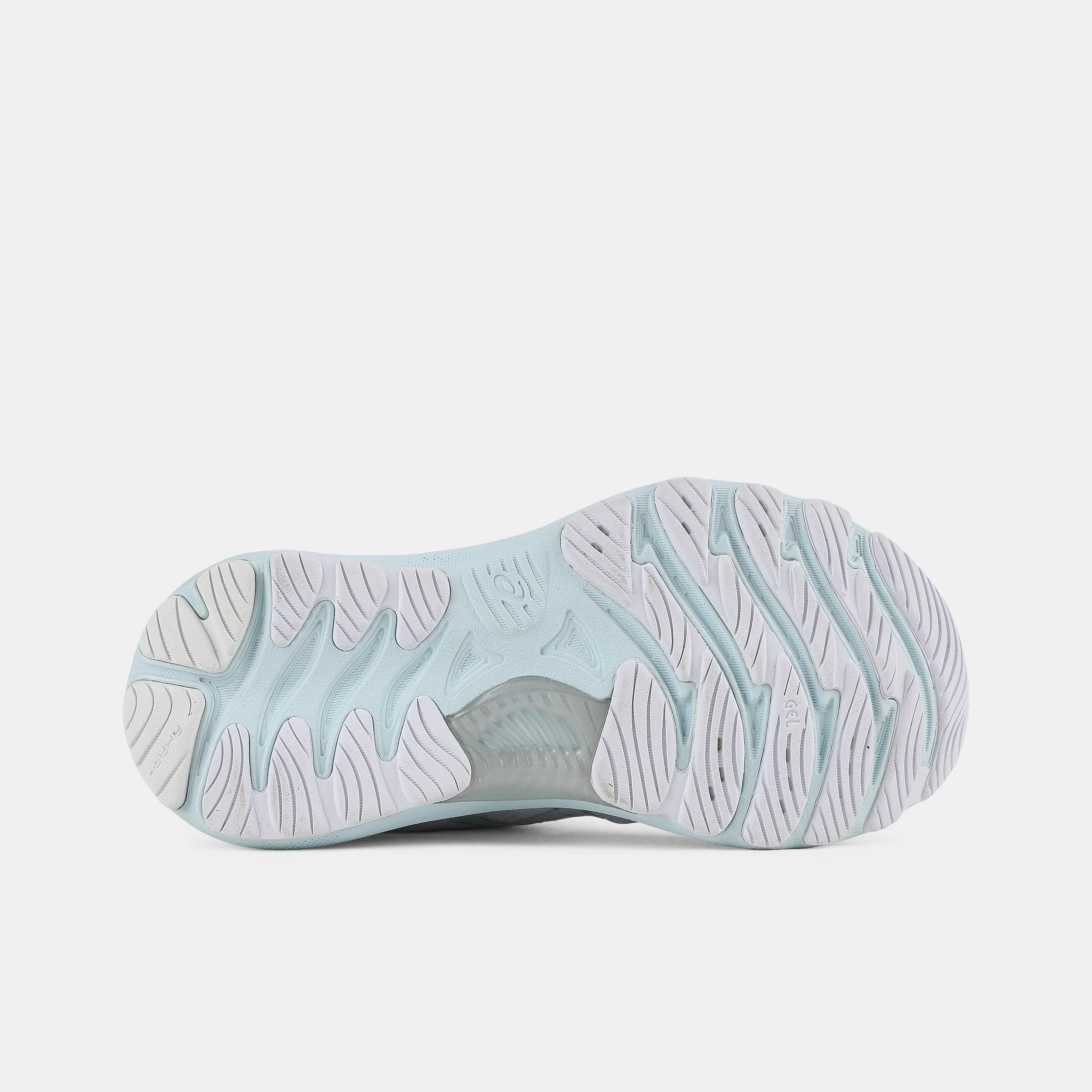 Women's Asics Gel-Nimbus Running Shoes Asics Gel-excite 4 Running Shoe