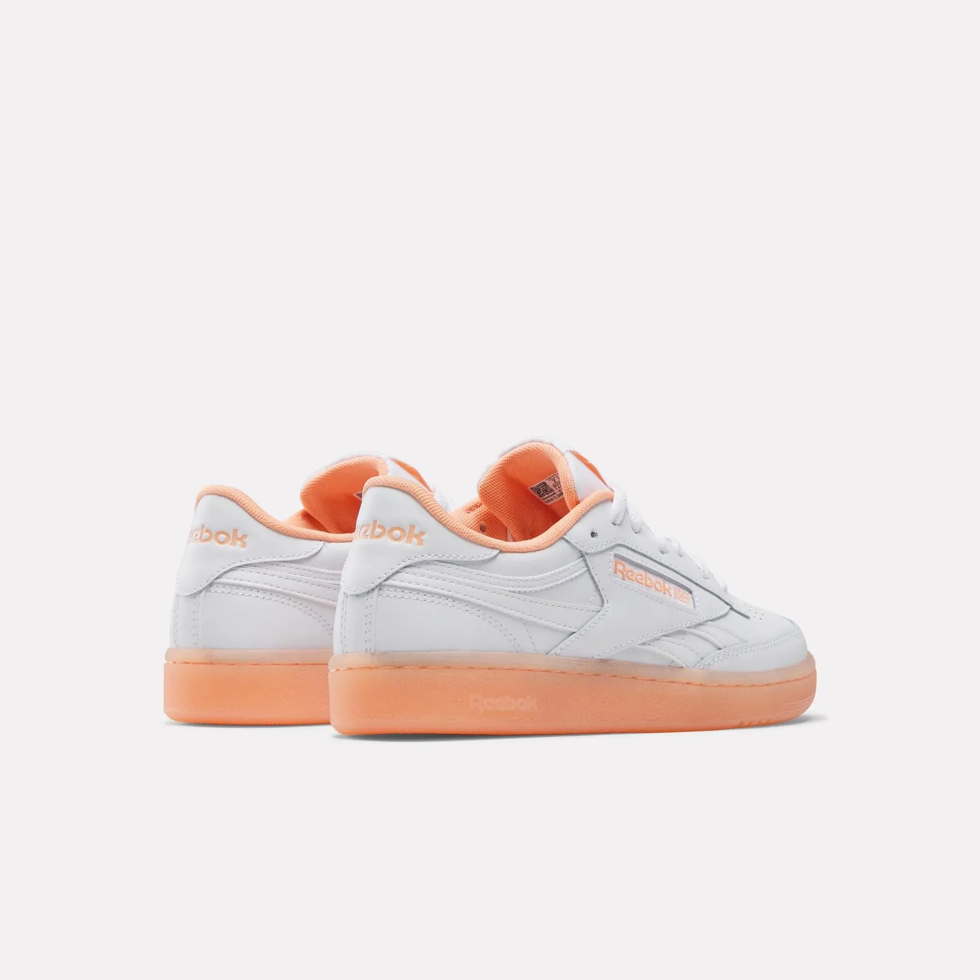 Reebok Club C Revenge Women's Shoes Asics Shoe Quiz