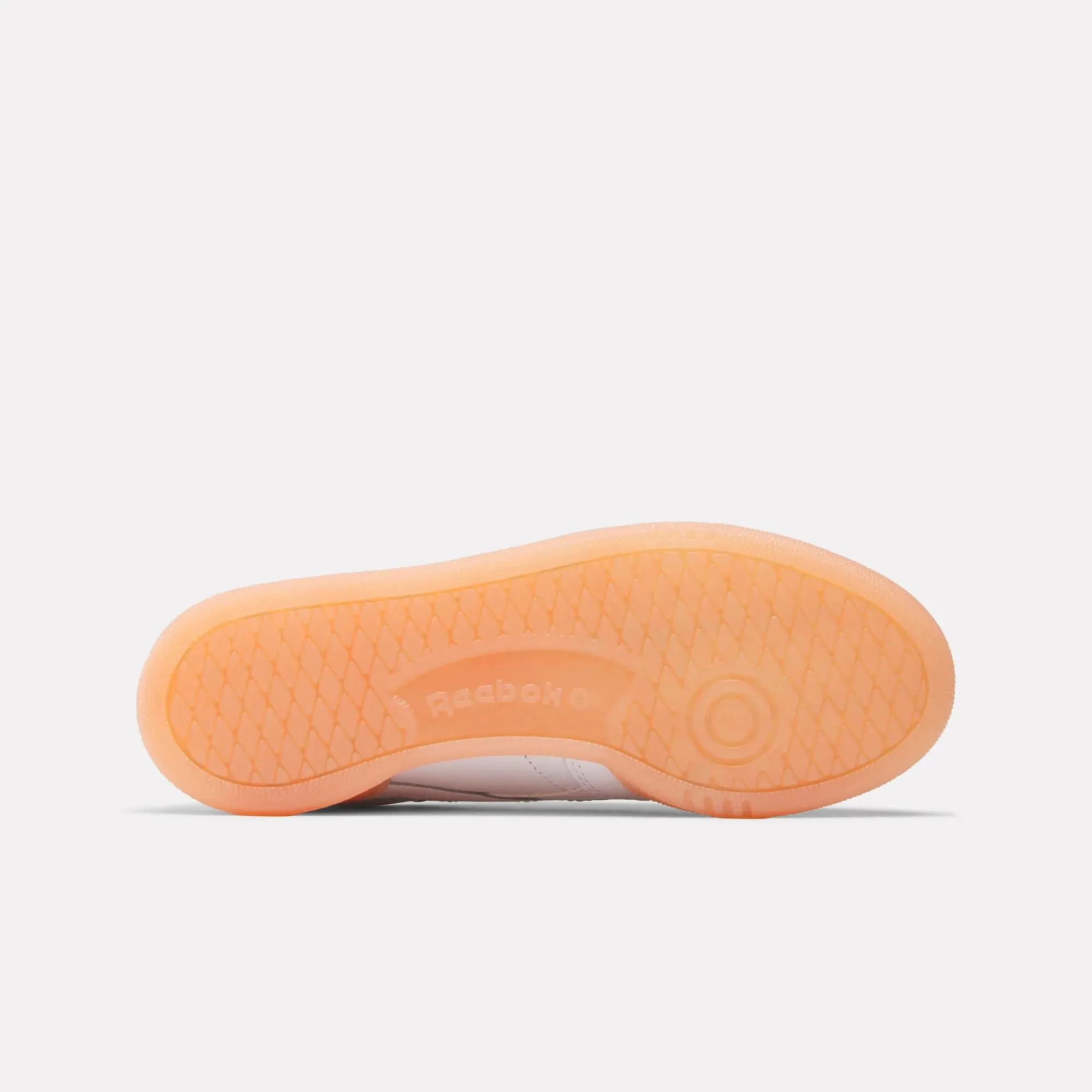 Asics Shoes Warranty Reebok Club C Revenge Women's Shoes