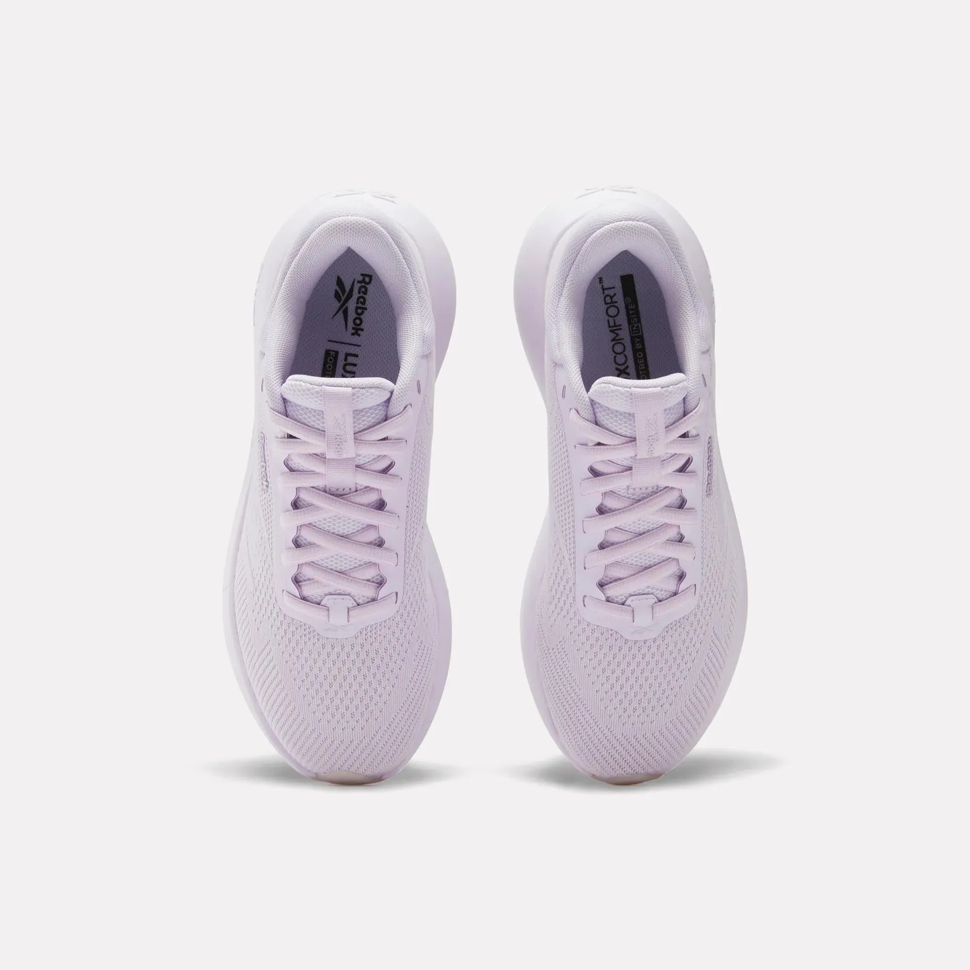 Asics Running Shoes Gel Excite 10 Reebok Dmx Comfort   2.0 Women's Shoes