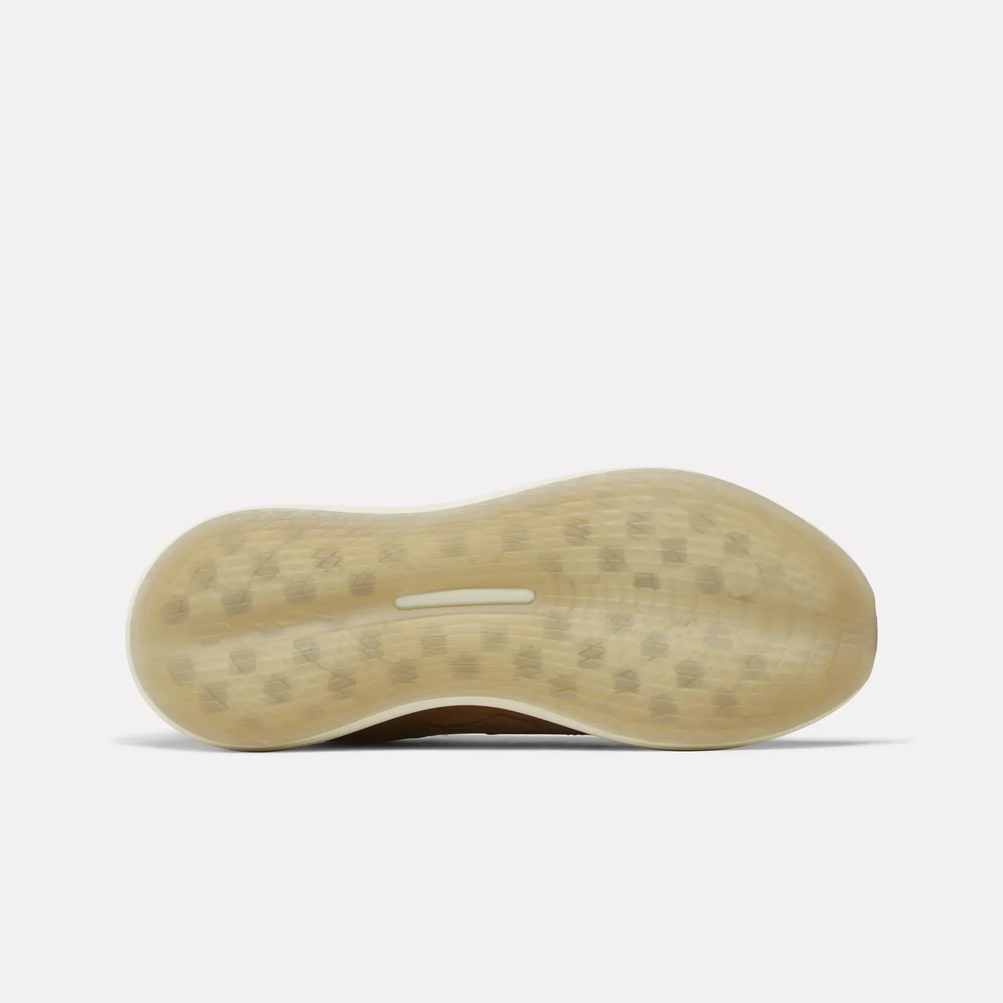 Reebok Dmx Comfort   Unexpected Lux Unisex Shoes