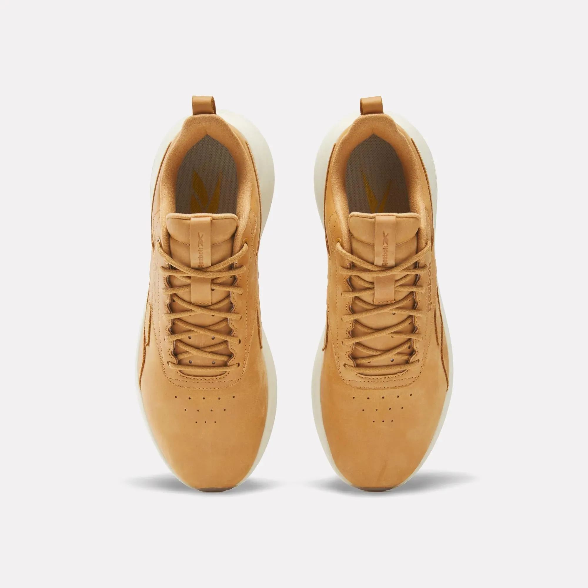 Reebok Dmx Comfort   Unexpected Lux Unisex Shoes