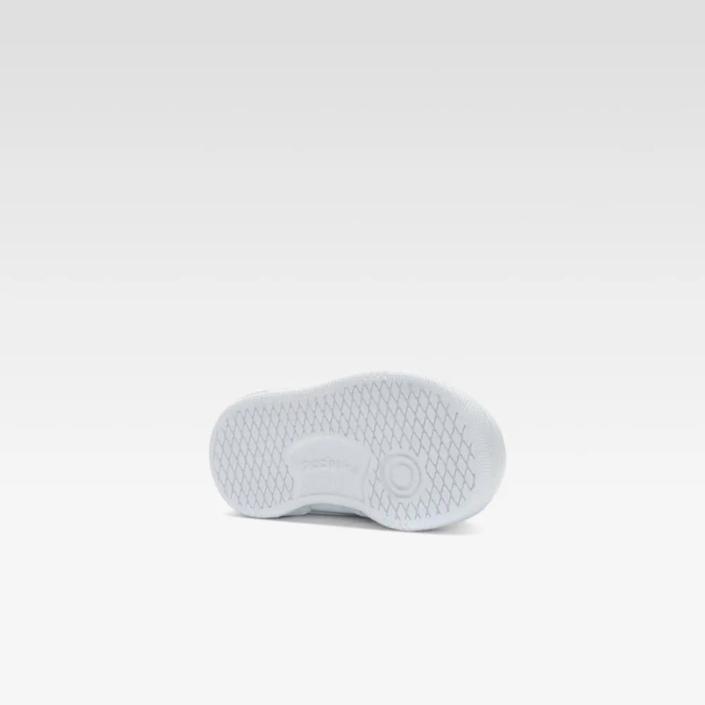 Reebok Footwear Kids Club C Shoes - Toddler FTWWHT/FTWWHT/PUGRY5 Asics Gel-excite Trail Running Shoes