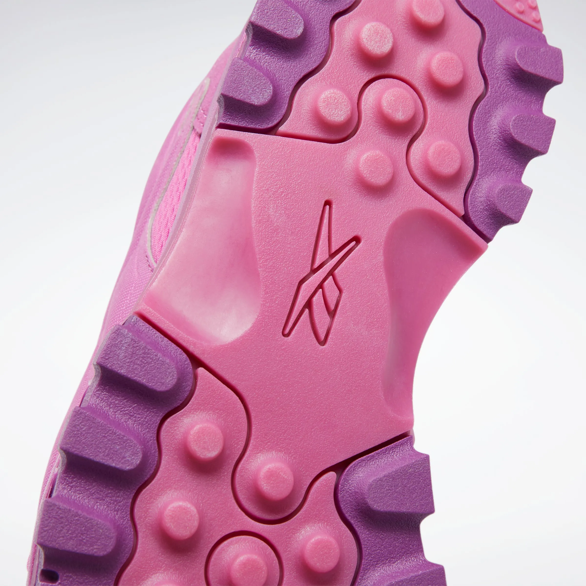 Asics Tennis Shoes Amazon Reebok Footwear Women Cardi B Classic Leather V2 Shoes Ultrab/Auberg/Magold