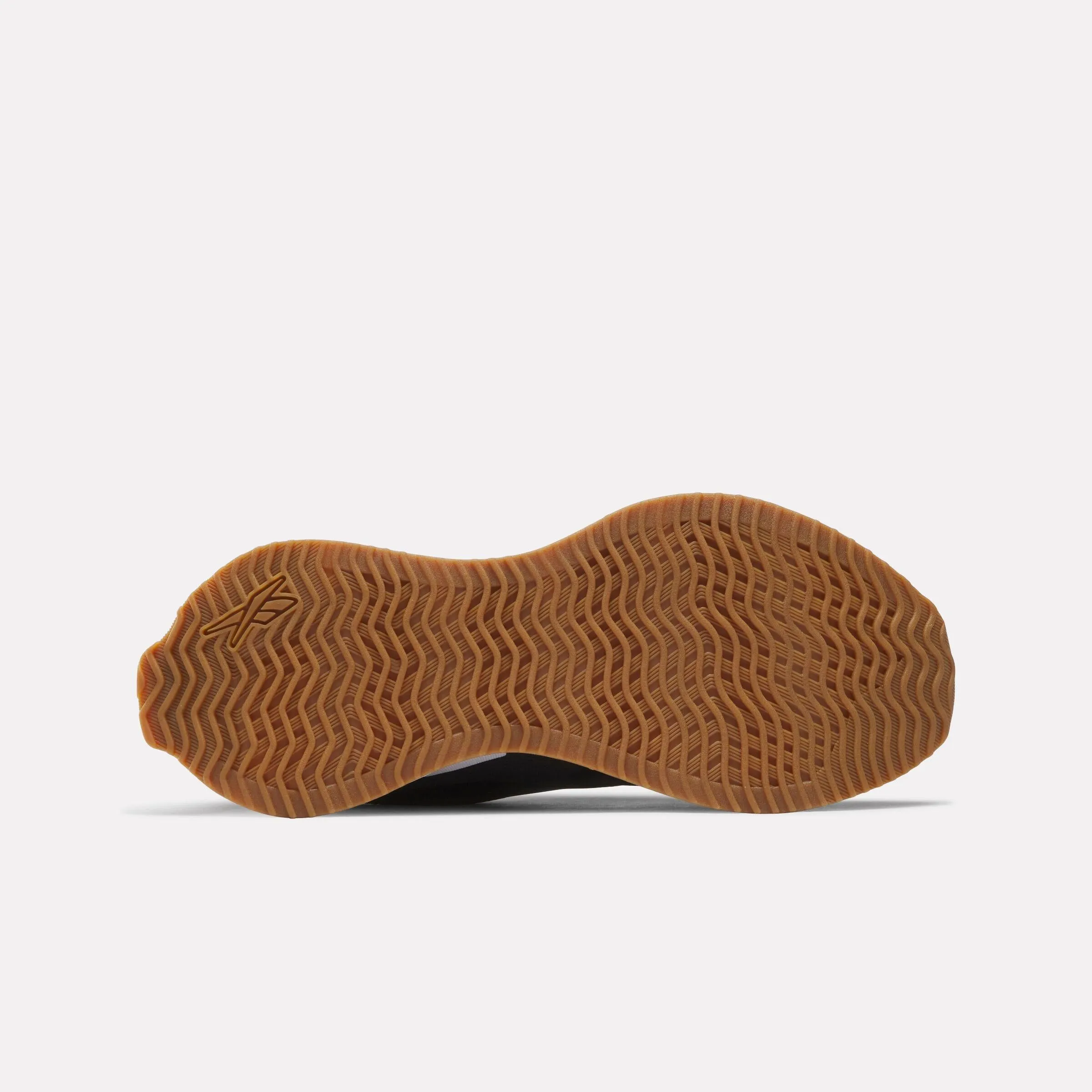 Reebok Footwear Women Zig Dynamica STR Shoes BLACK/WHITE/SLVMT Best Comfortable Asics Shoes