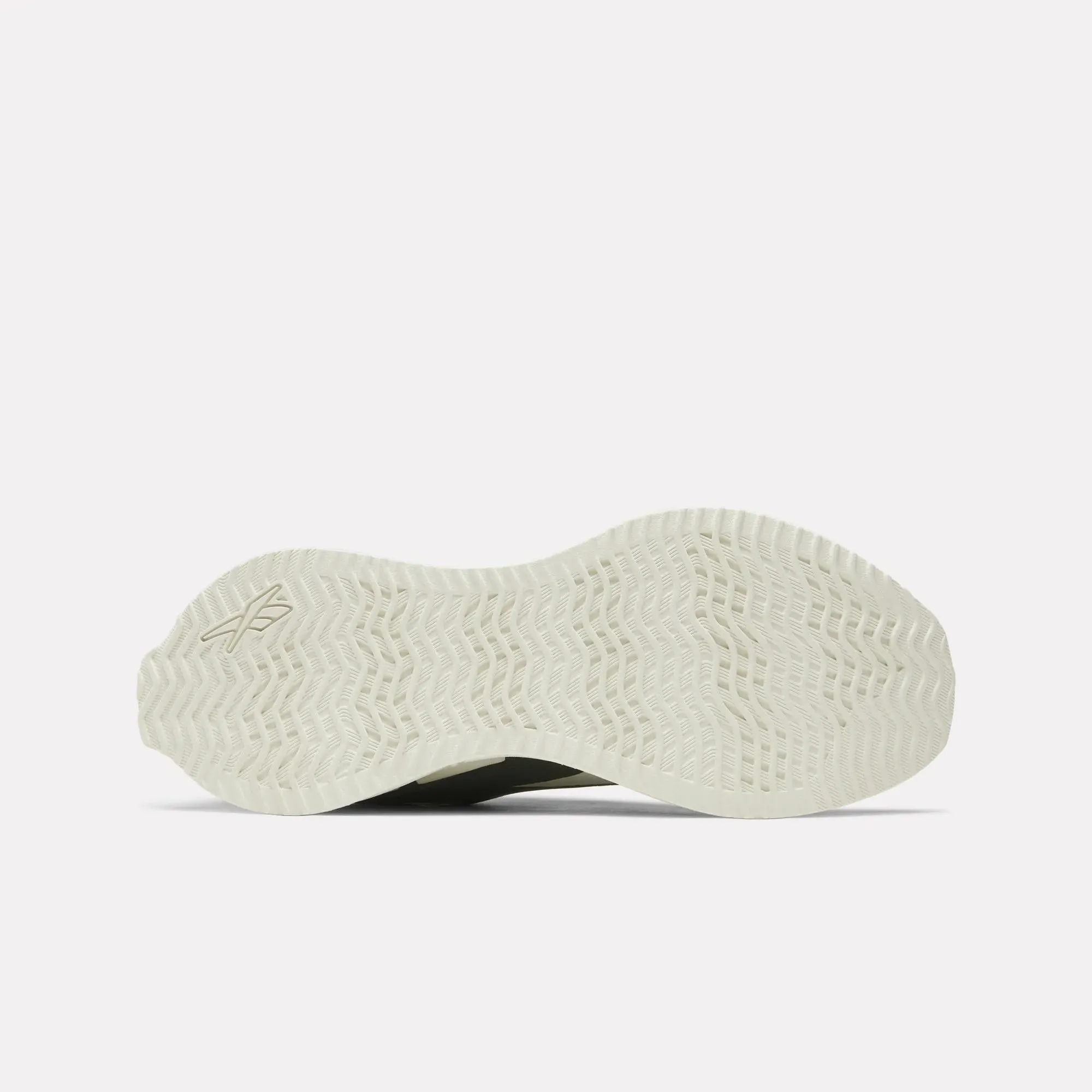 Reebok Zig Dynamica Str Unisex Shoes